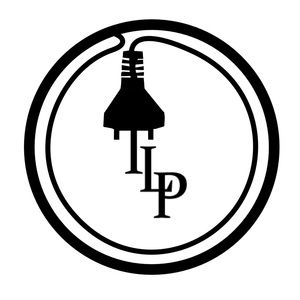 Meet your Posher, Declan